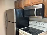 6510 29th St N - Photo 10