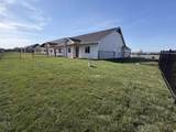 753 Wheatland - Photo 2