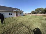 753 Wheatland - Photo 3