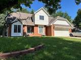 1334 Coachhouse - Photo 1