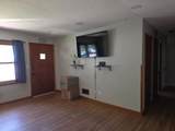 1407 Crowley St - Photo 2