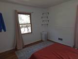 1407 Crowley St - Photo 11