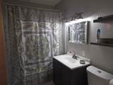 1407 Crowley St - Photo 12