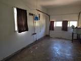 1407 Crowley St - Photo 13