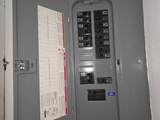 1407 Crowley St - Photo 15