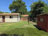 1407 Crowley St - Photo 16