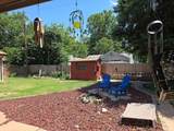 1407 Crowley St - Photo 17