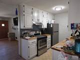 1407 Crowley St - Photo 3