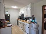 1407 Crowley St - Photo 4