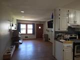 1407 Crowley St - Photo 5