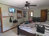 1407 Crowley St - Photo 6