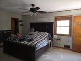 1407 Crowley St - Photo 7