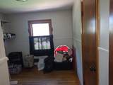 1407 Crowley St - Photo 8