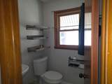 1407 Crowley St - Photo 9