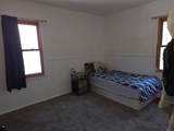 1407 Crowley St - Photo 10