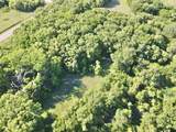 SE/c of 70th St & Ne 100th Ave - Tract 3 - Photo 12