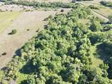 SE/c of 70th St & Ne 100th Ave - Tract 3 - Photo 13