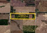 SE/c of 70th St & Ne 100th Ave - Tract 3 - Photo 3