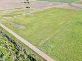 SE/c of 70th St & Ne 100th Ave - Tract 3 - Photo 5