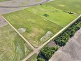 SE/c of 70th St & Ne 100th Ave - Tract 3 - Photo 6