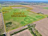 NE/c of 40th St & Ne 100th Ave - Tract 4 - Photo 1