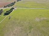 NE/c of 40th St & Ne 100th Ave - Tract 4 - Photo 13