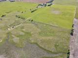 NE/c of 40th St & Ne 100th Ave - Tract 4 - Photo 14