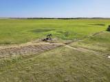 NE/c of 40th St & Ne 100th Ave - Tract 4 - Photo 16