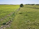 NE/c of 40th St & Ne 100th Ave - Tract 4 - Photo 20