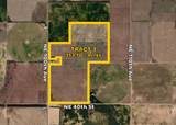 NE/c of 40th St & Ne 100th Ave - Tract 4 - Photo 3