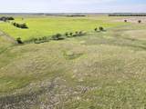 NE/c of 40th St & Ne 100th Ave - Tract 4 - Photo 9