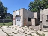 1518 1st Street N - Photo 1