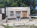 1518 1st Street N - Photo 2