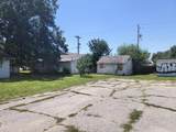 1518 1st Street N - Photo 3