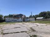 1518 1st Street N - Photo 4