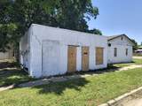 1518 1st Street N - Photo 5