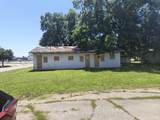 1518 1st Street N - Photo 6