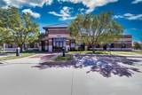 2800 Rock Rd - Photo 1