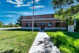2800 Rock Rd - Photo 2