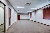 2800 Rock Rd - Photo 11