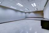 2800 Rock Rd - Photo 12