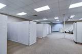 2800 Rock Rd - Photo 15