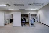 2800 Rock Rd - Photo 17