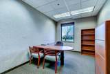 2800 Rock Rd - Photo 18