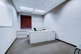2800 Rock Rd - Photo 20