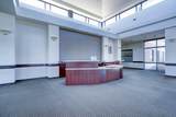 2800 Rock Rd - Photo 3