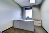 2800 Rock Rd - Photo 21