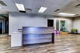 2800 Rock Rd - Photo 22