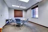 2800 Rock Rd - Photo 23