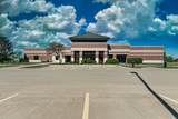 2800 Rock Rd - Photo 24